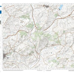 17 35 (Villarosa) Anno: 2022