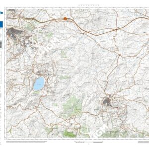 17 36 (Enna) Anno: 2022