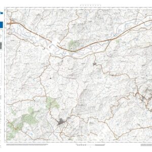 17 37 (Raddusa) Anno: 2022