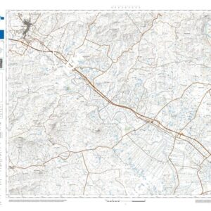 17 38 (Catenanuova) Anno: 2022