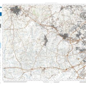 17 39 (Misterbianco) Anno: 2022