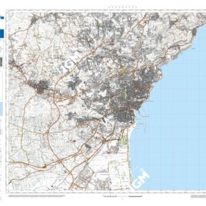 17 40 (Catania) Anno: 2022