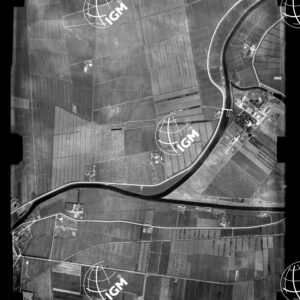 77-1935-2A-17C