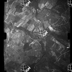 106-1936-9-17C