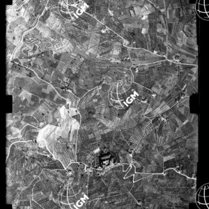 106-1936-II-17C
