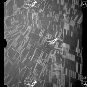 75-1935-2-17C