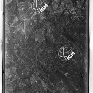 106-1948-B-17C