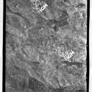 106-1948-9A-17C
