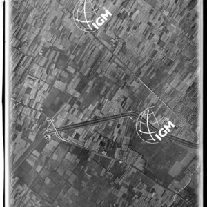 106-1948-5A-17C