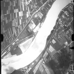 76-1937-60-17C