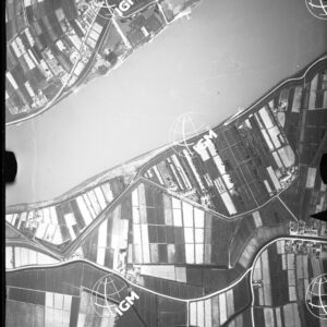 76-1937-57-17C