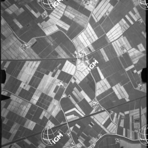 76-1937-51-17C