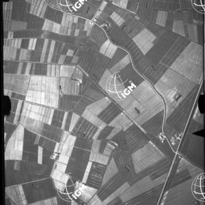 76-1937-43-17C