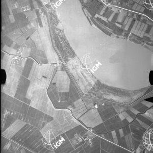 76-1937-37-17C