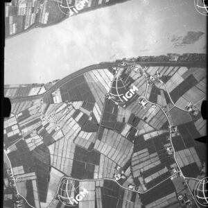76-1937-25-17C