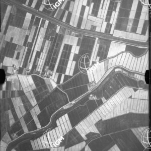 76-1937-9-17C