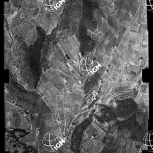 106-1935-II-17C