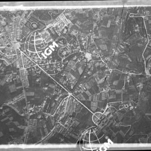 106-1939-CBIS-17M1