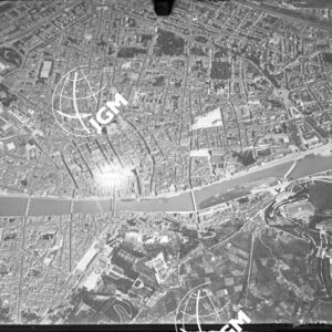 106-1939-CBIS-17M2