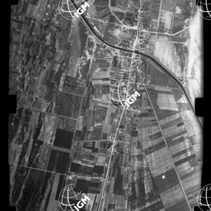 77-1935-3E-17S