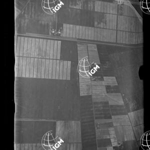 77-1935-3C-17S