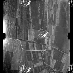 77-1935-2B-17S