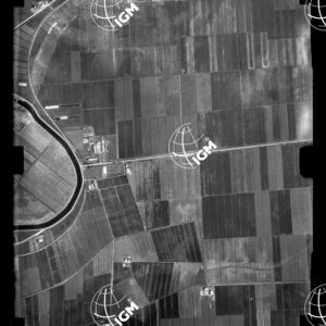 77-1935-2A-17S