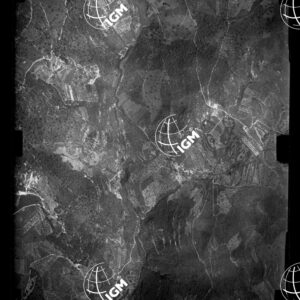 106-1936-9-17S