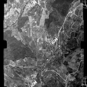 106-1936-II-17S