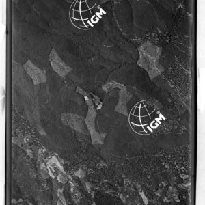 106-1948-B-17S