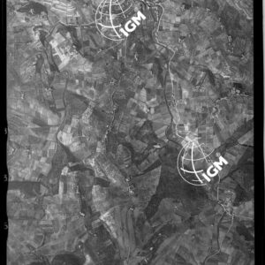 106-1948-9A-17S