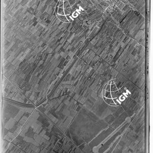 106-1948-5A-17S