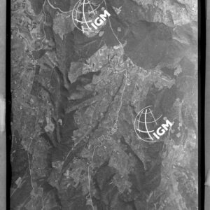 106-1948-1A-17S