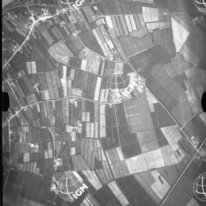 76-1937-60-17S