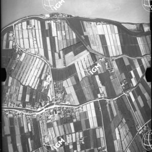 76-1937-57-17S