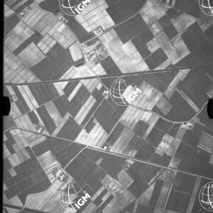 76-1937-51-17S
