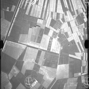 76-1937-43-17S
