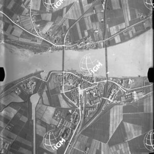 76-1937-37-17S