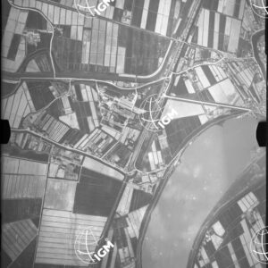 76-1937-9-17S