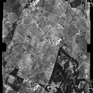 106-1935-II-17S