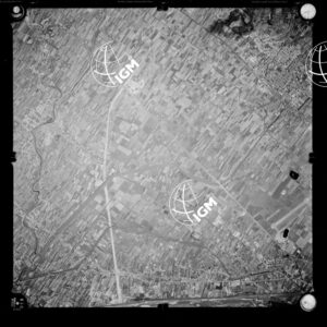 106-1961-I-18