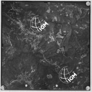 105-1963-XVII-18