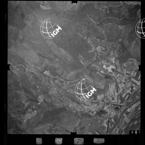 105-1973-IX-180