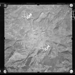 106-1963-M-180