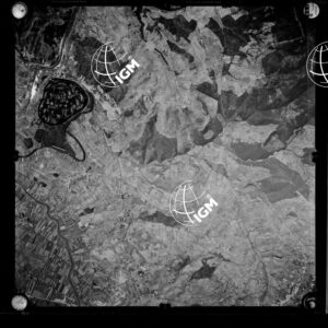 106-1963-XX-180