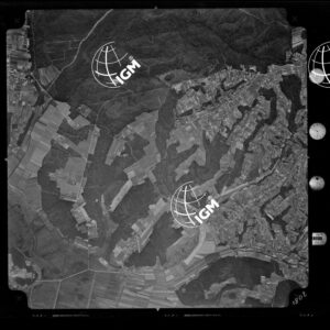105-1965-I-1802
