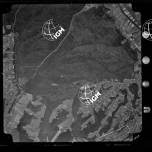105-1965-I-1803