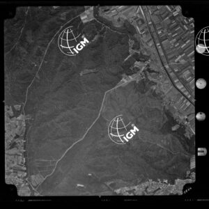 105-1965-I-1804