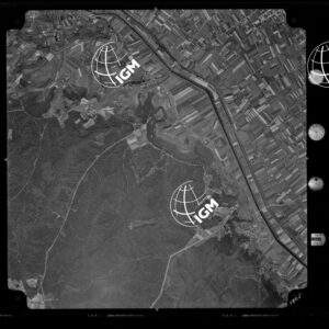 105-1965-I-1805