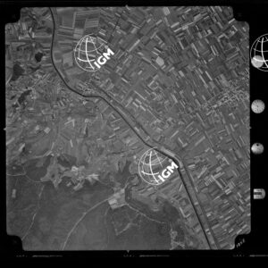 105-1965-I-1806